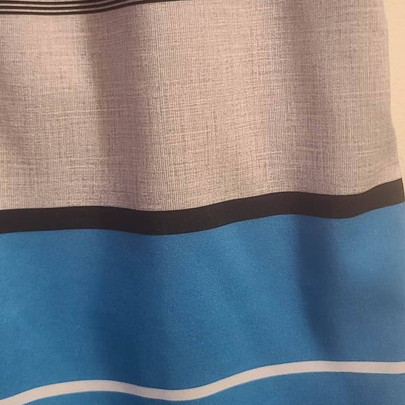 SzL Swim Trunks - Picture 5 of 9